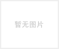 F5直插红色发光二极管